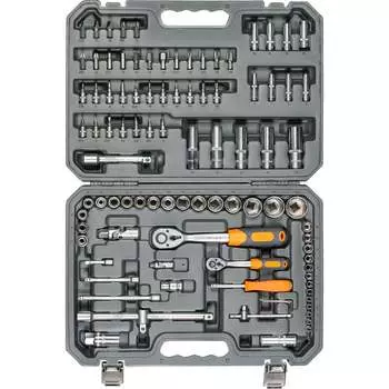 Универсальный набор инструментов Airline AT-94-05