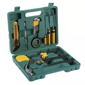 Универсальный набор инструментов LOM