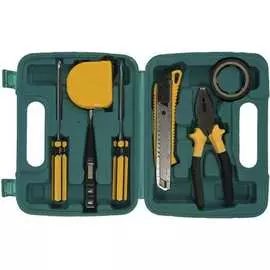 Универсальный набор инструментов LOM