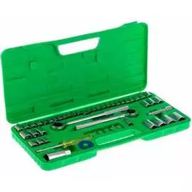 Универсальный набор инструментов TUNDRA