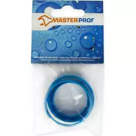 Универсальный набор конических прокладок MasterProf ИС.131299