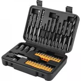 Универсальный набор оснастки DEKO TZ3 065-0311