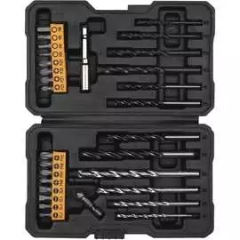 Универсальный набор оснастки DEKO