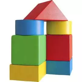 Универсальный набор ROMANA