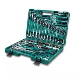 Универсальный набор Rossvik UST099