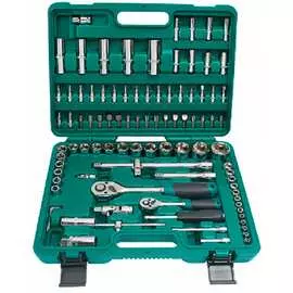 Универсальный набор Rossvik UST094