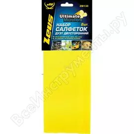 Универсальный салфетка ZEUS