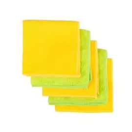 Универсальный салфетка DOBB&MOPP ВЭРИЕС 3.4.05.020