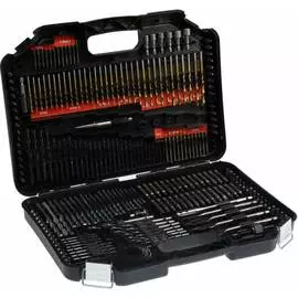 Универсальный набор TUNDRA