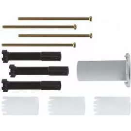 Универсальный набор удлинителей Grohe