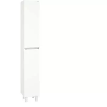 Универсальный напольный пенал Onika