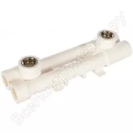 Универсальный настенный комплект PRO AQUA PA60008b