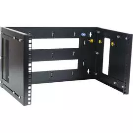 Универсальный настенный кронштейн ЦМО