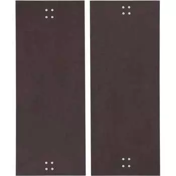 Универсальный настил для стремянки-трансформера WORKY ARD257452