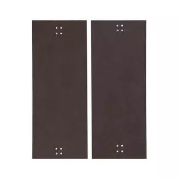 Универсальный настил для стремянки-трансформера WORKY ARD257454