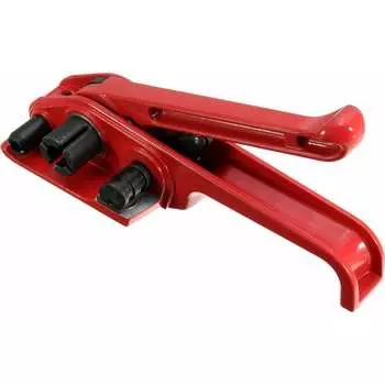 Универсальный натяжитель для PP/PET ленты PB International H19 PT00101503