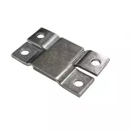 Универсальный шаблон для врезки скрытых петель Tech-Krep