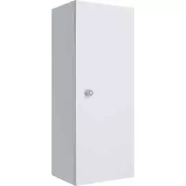Универсальный навесной шкаф Runo Кредо 30 761