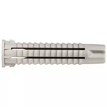 Универсальный нейлоновый дюбель ЕВРОПАРТНЕР PDU N 5х25 30 шт. 11 0233 1