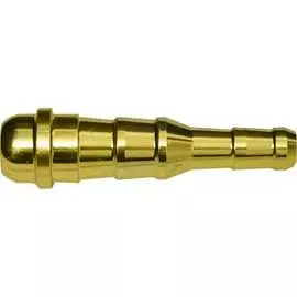 Универсальный ниппель Brima 0009489