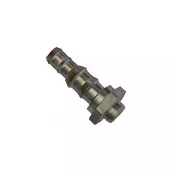 Универсальный ниппель ООО ПКФ Сварком 000 581636