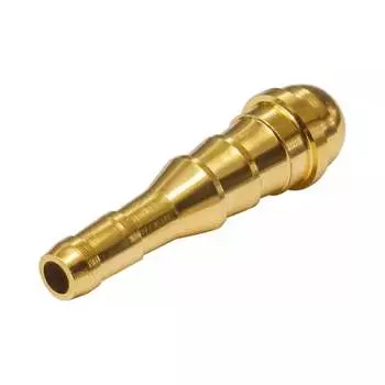 Универсальный ниппель ПТК 29166