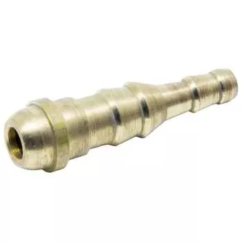 Универсальный ниппель СваркаДжет 4301020600041