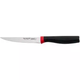 Универсальный нож Agness