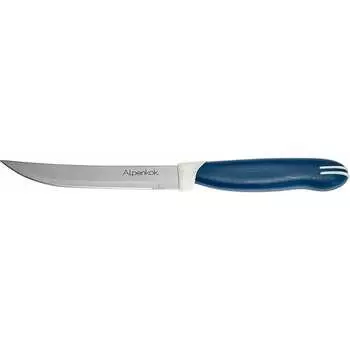 Универсальный нож Alpenkok AK-2084 0Р-00015451