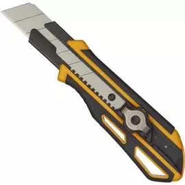 Универсальный нож Attache Selection