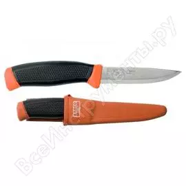 Универсальный нож Bahco