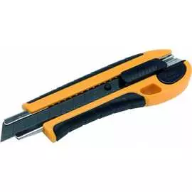 Универсальный нож Brinko