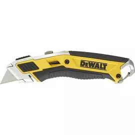 Универсальный нож Dewalt DWHT0-10295