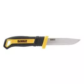 Универсальный нож Dewalt