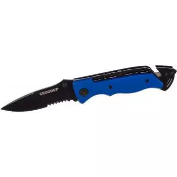 Универсальный нож GEDORE