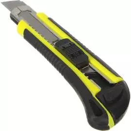 Универсальный нож HEADMAN 641-091