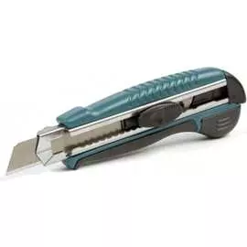 Универсальный нож KAMASA TOOLS