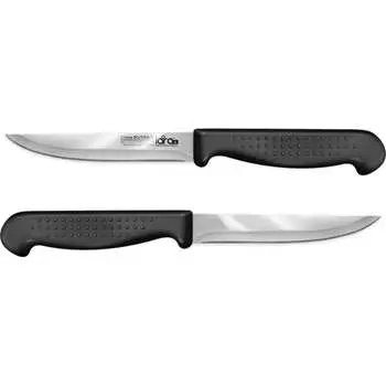 Универсальный нож Lara