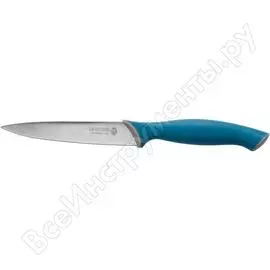 Универсальный нож Legioner Italica 47964