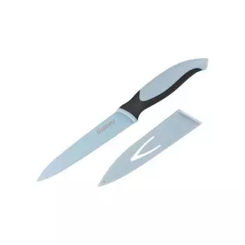 Универсальный нож Mallony ARNO 107140