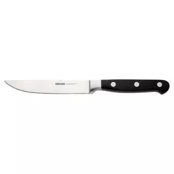 Универсальный нож NADOBA arno 724211