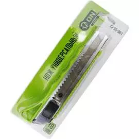 Универсальный нож On 13-05-001