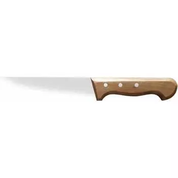 Универсальный нож Phibo atlantik 18 см (коричневый) 413101314