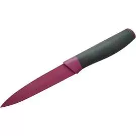 Универсальный нож Плошкин Ложкин МУЛЬТИКОЛОР ТП15893