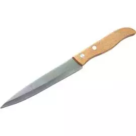 Универсальный нож Плошкин Ложкин