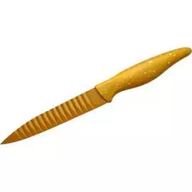 Универсальный нож Плошкин Ложкин МУЛЬТИКОЛОР ТП15879