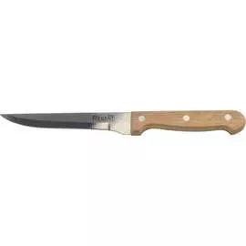 Универсальный нож Regent inox