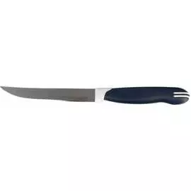 Универсальный нож Regent inox Linea TALIS 93-KN-TA-5