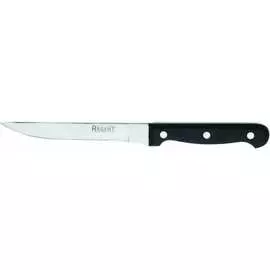 Универсальный нож Regent inox