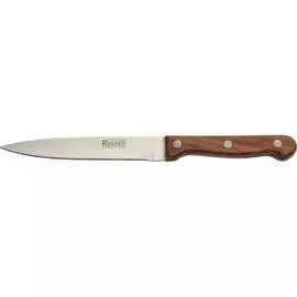 Универсальный нож Regent inox